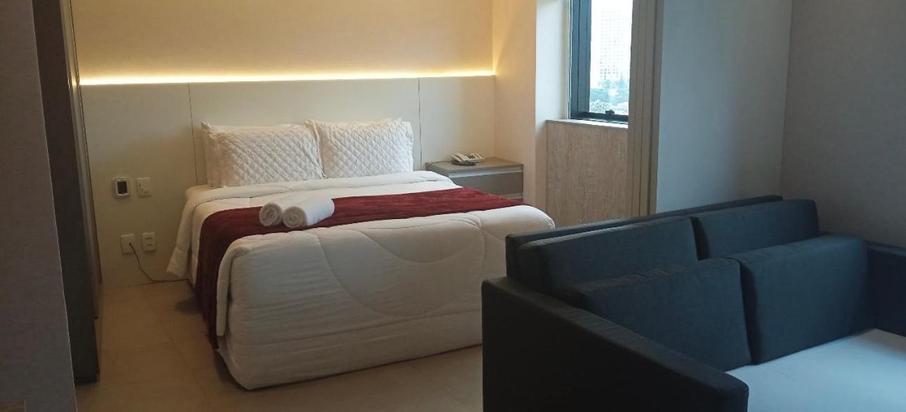 Ml Jd Europa Apartment *