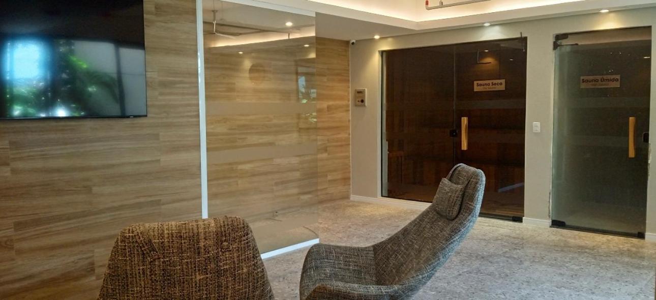 Ml Jd Europa Apartment *