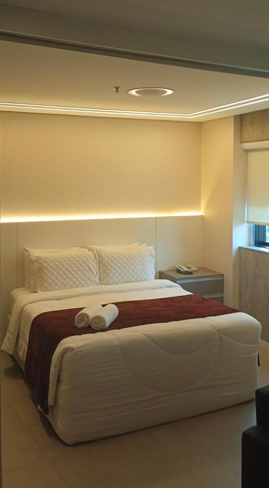 Apartment Ml Jd Europa