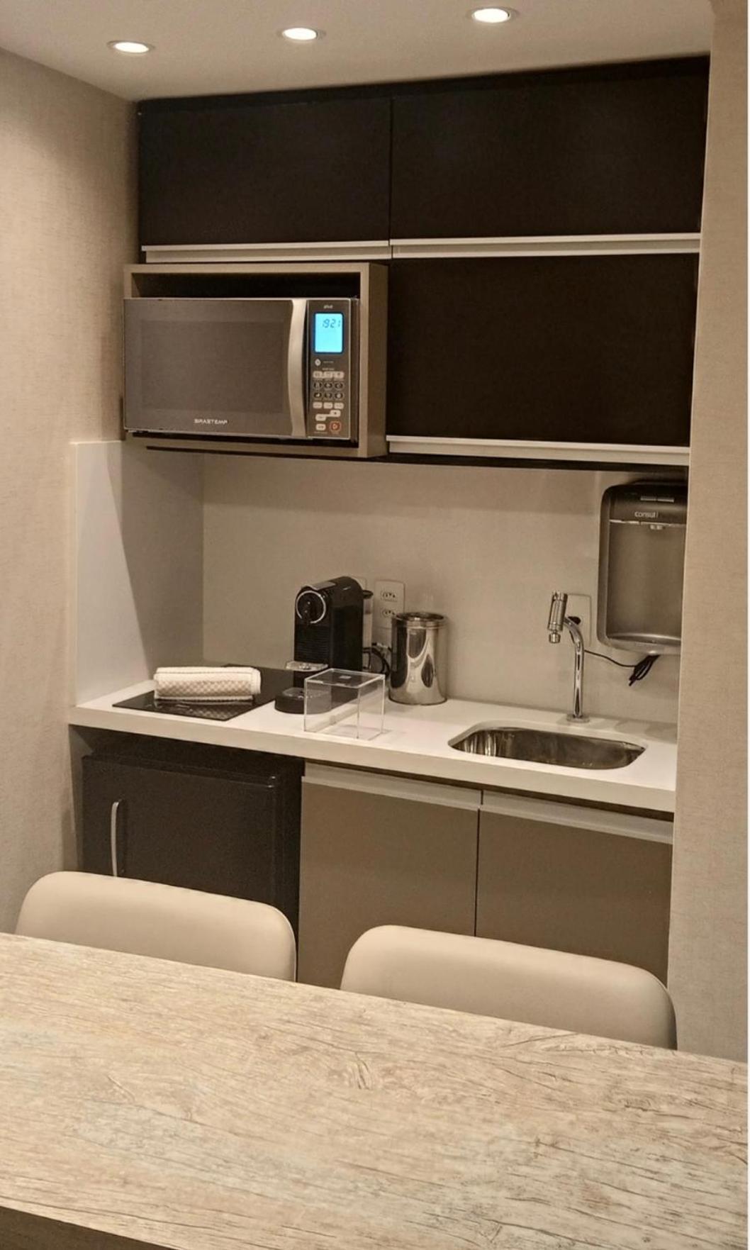 Ml Jd Europa Apartment *