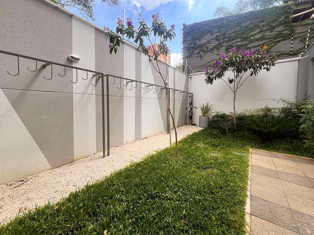 Essence Mariana Apartamento