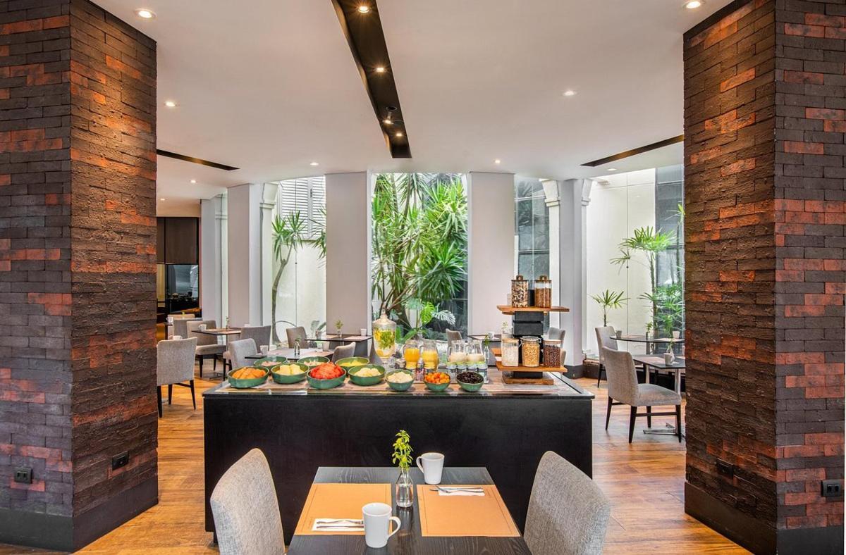 5 Estrelas Ibirapuera Flat Diamond * Sao Paulo