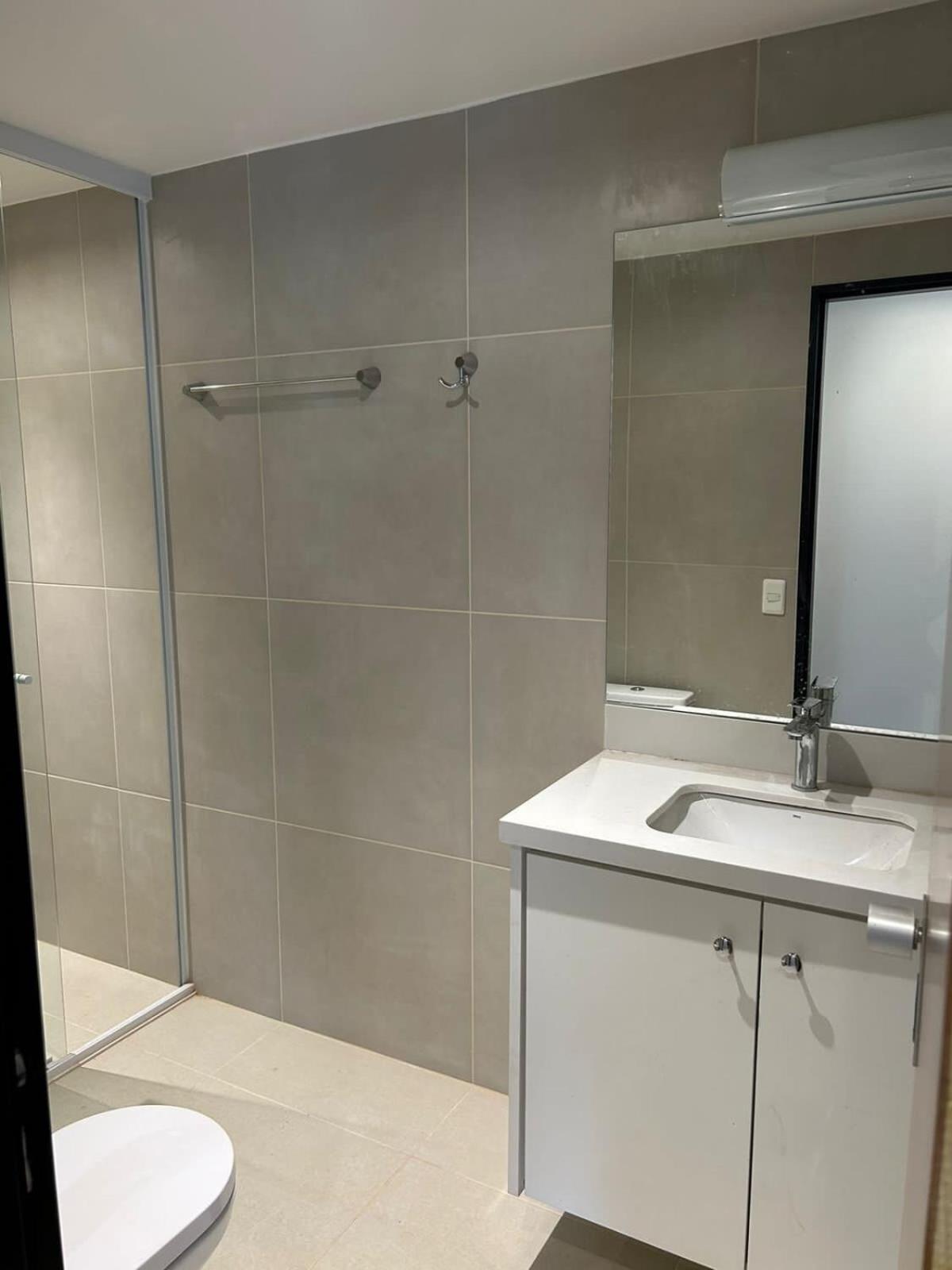 Apartment Ap Nos Jardins A 150m Da Av Paulista Hl01