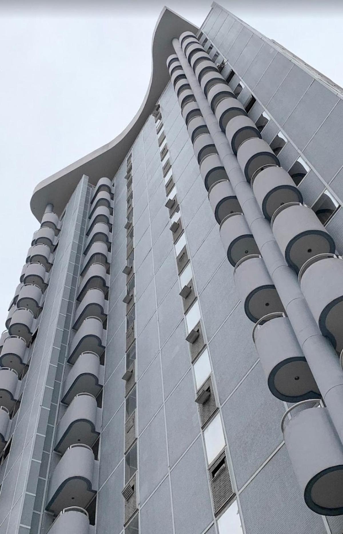 Ap Nos Jardins A 150m Da Av Paulista Hl01 Apartment *