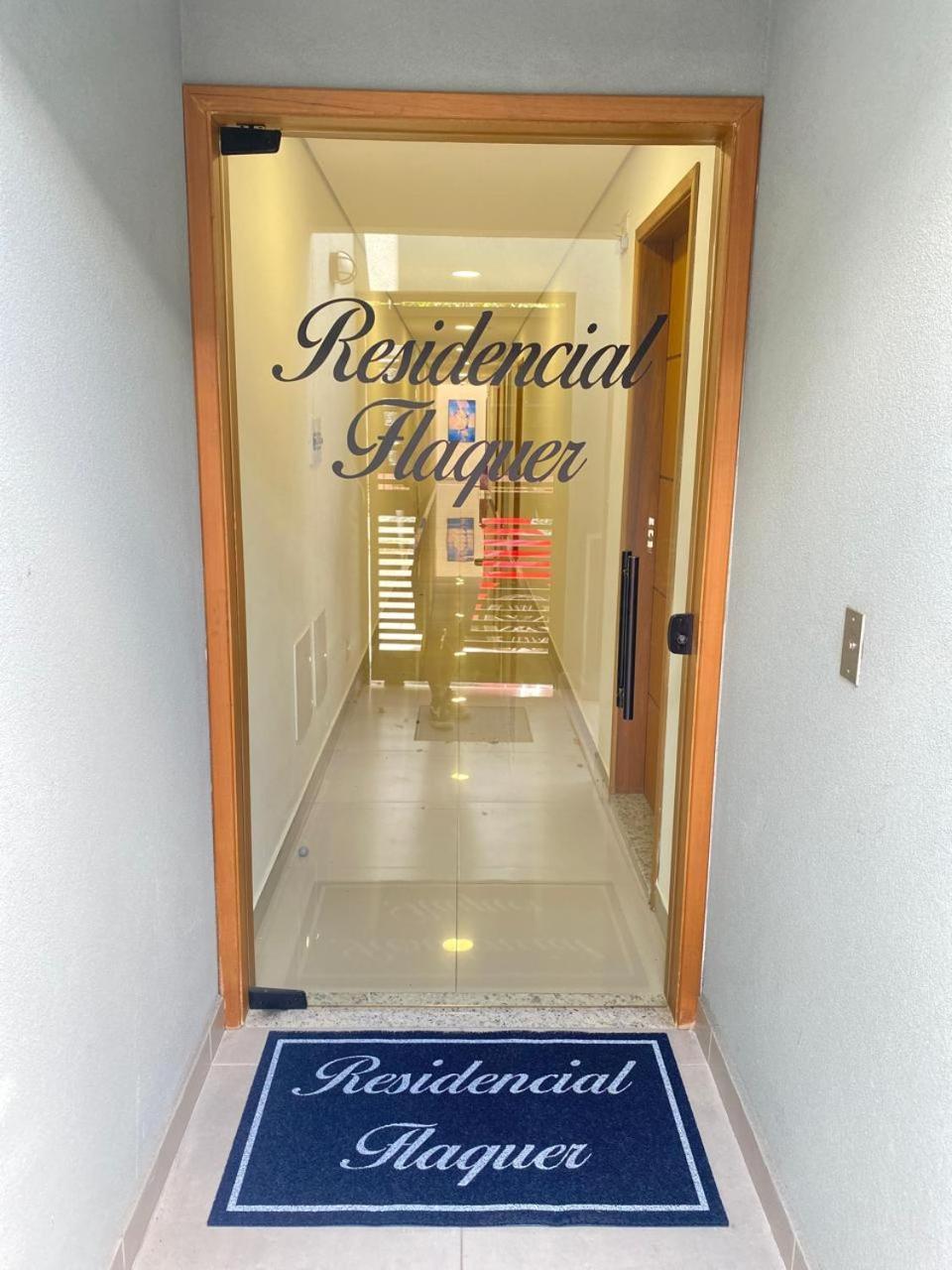 Apartamento Fl23 - Loft Ao Lado Da Expo Center Norte São Paulo
