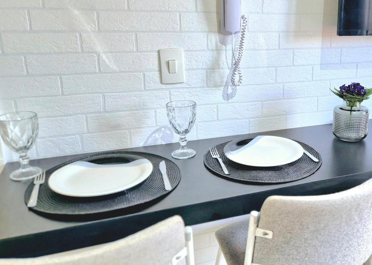 Laguna 1803 - Moderno E Funcional Apartamento São Paulo