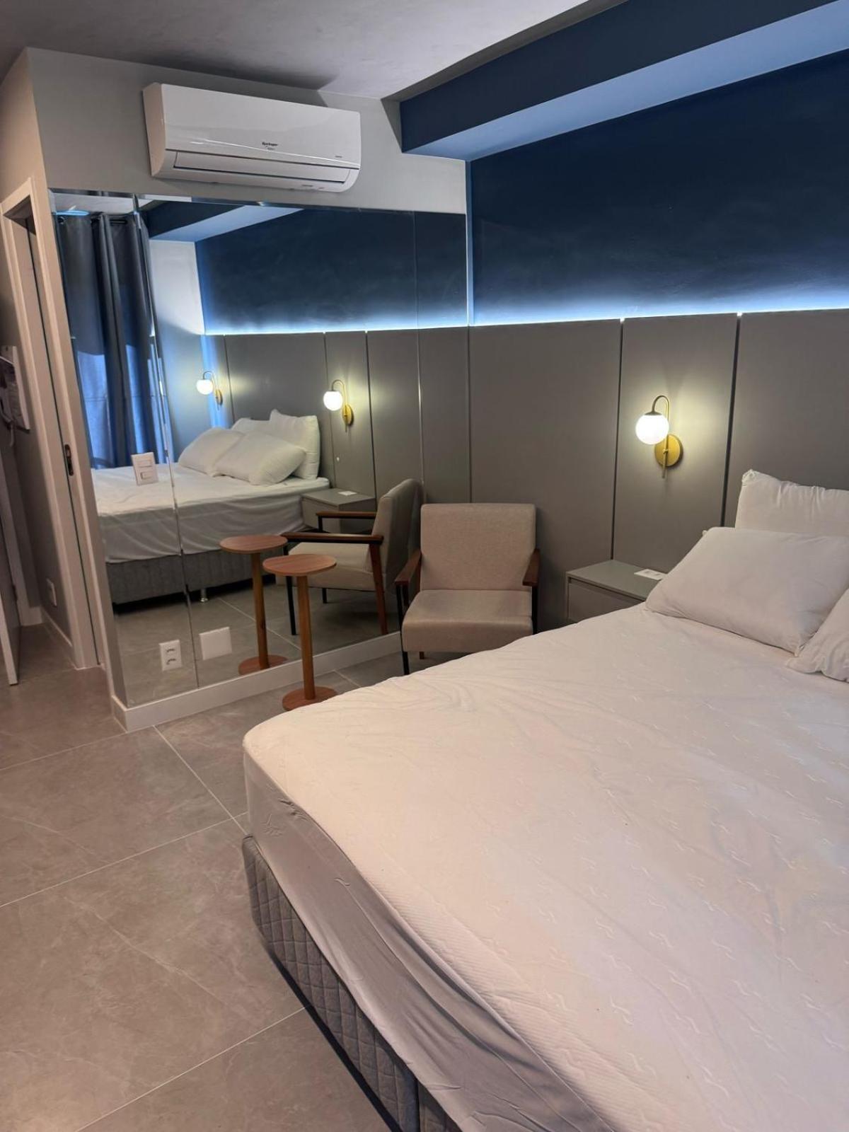Madrid Apartamento