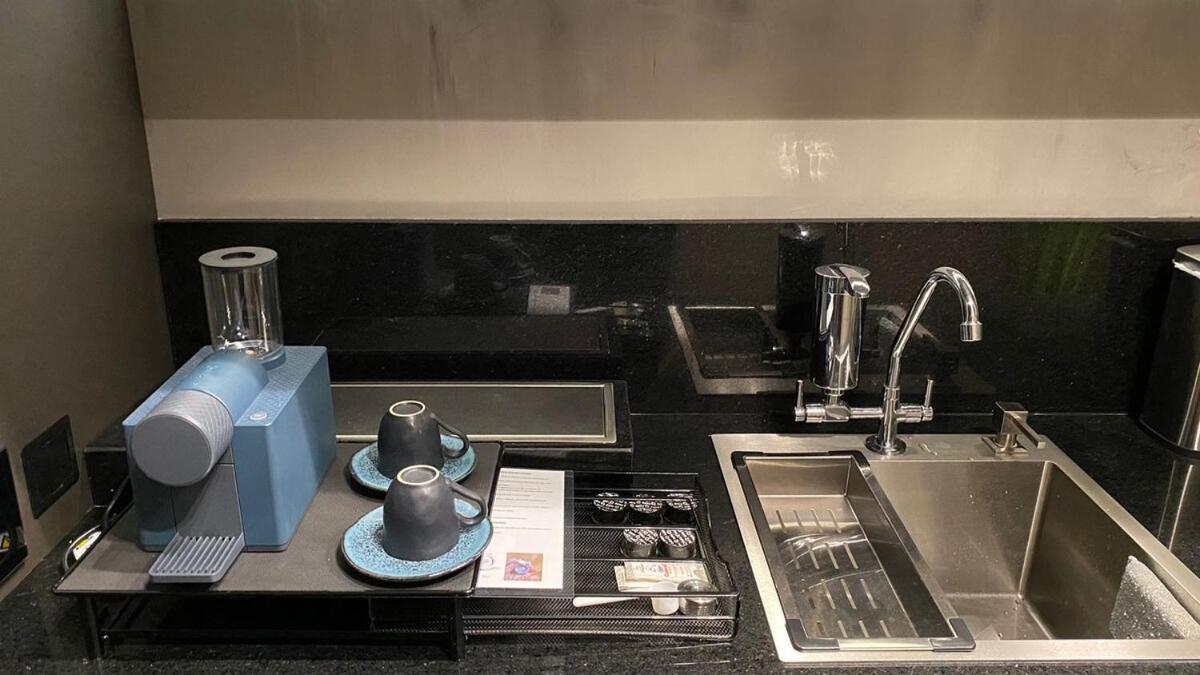 Com Design Sofisticado Moema Apartamento São Paulo