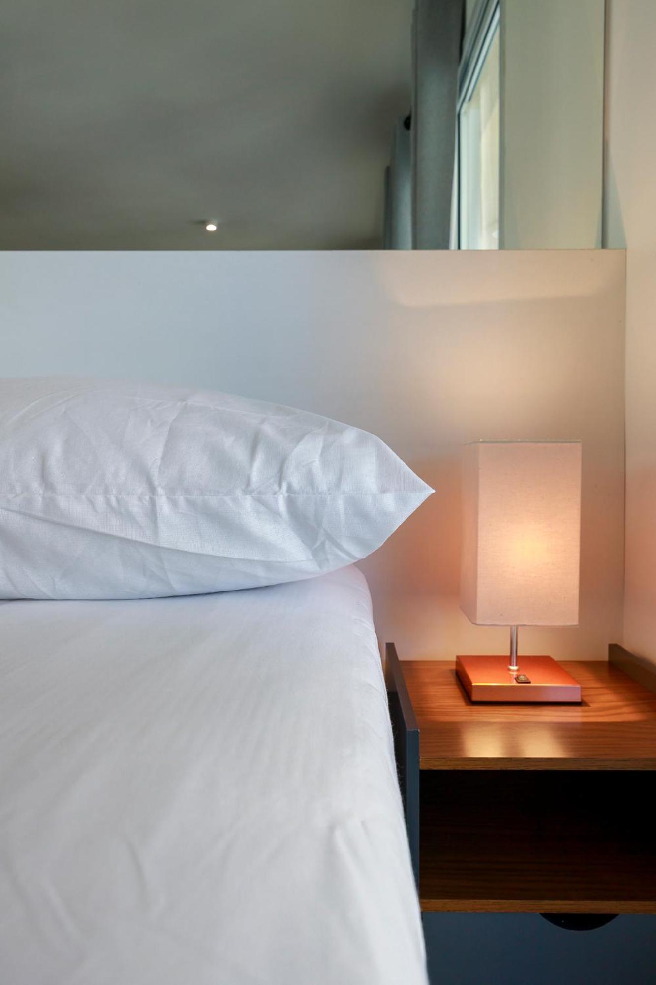 Cobertura Penthouse No Alto Da Boa Vista - Santo Amaro Apartamento São Paulo