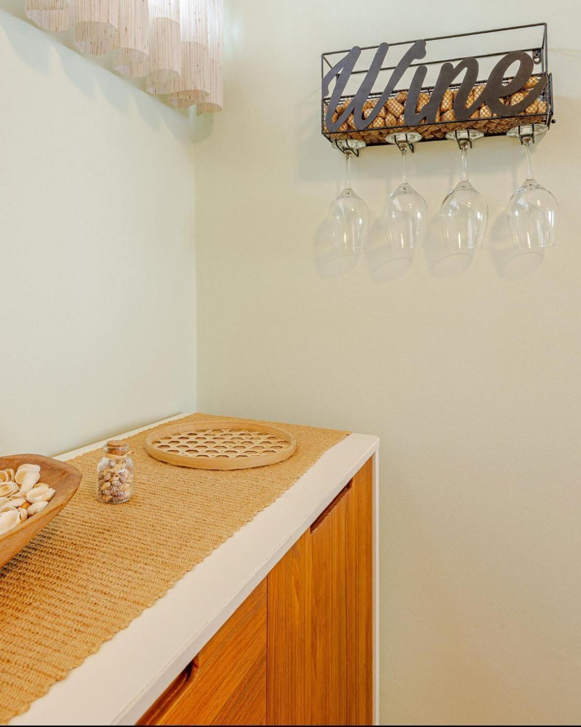 Cozy Apartment, 1 Block From Paulista Ave Apartamento
