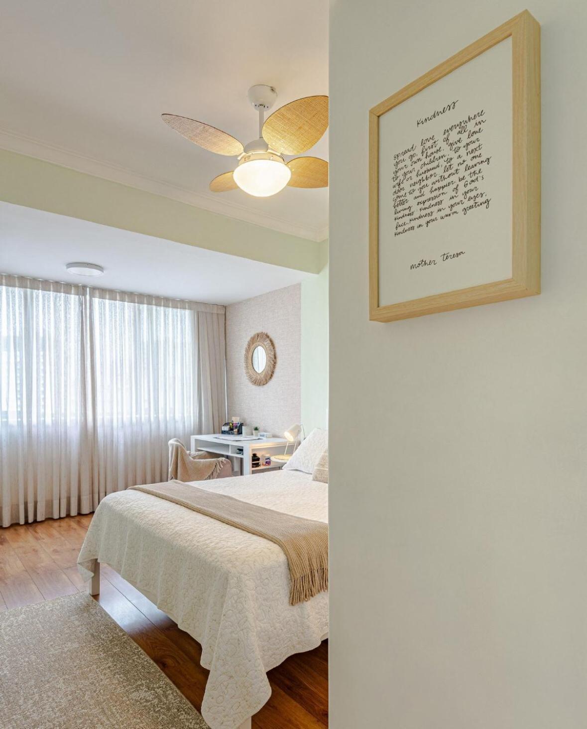Apartamento Cozy Apartment, 1 Block From Paulista Ave