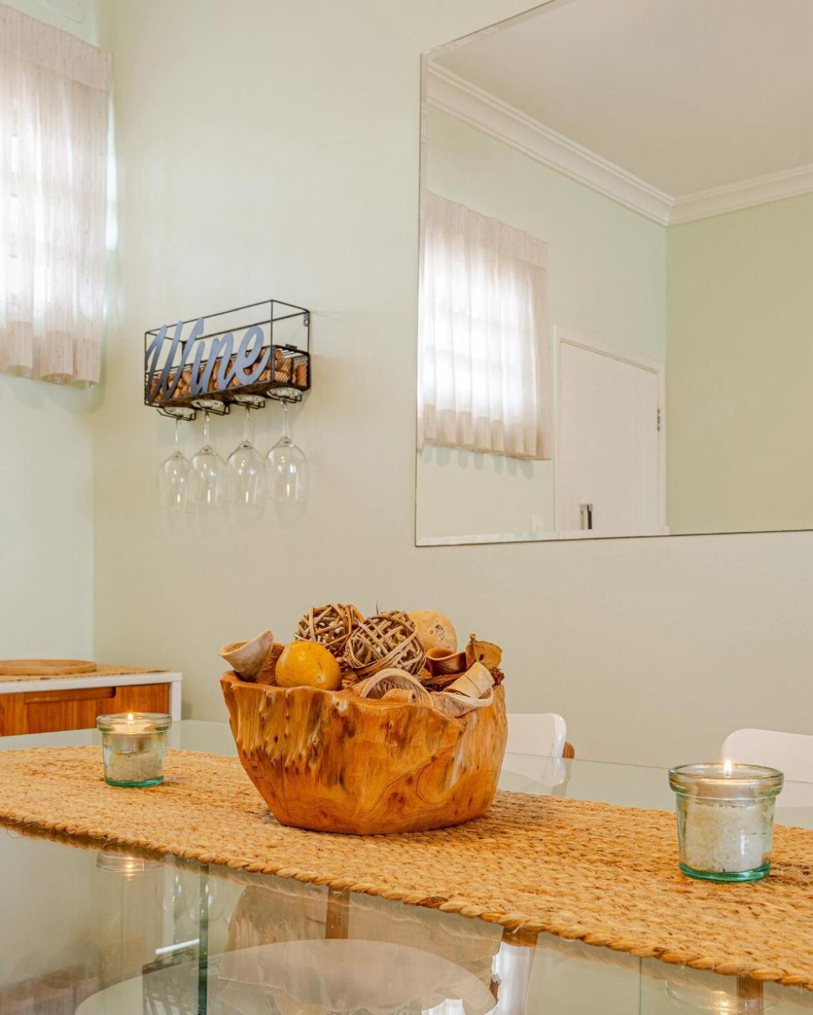 Apartamento Cozy Apartment, 1 Block From Paulista Ave *