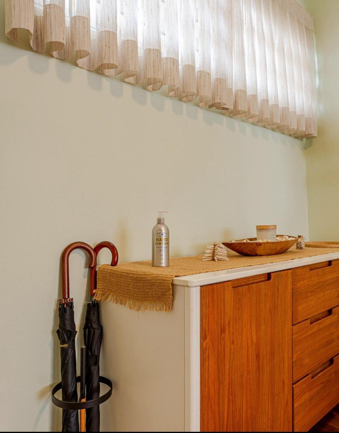 Apartamento Cozy Apartment, 1 Block From Paulista Ave