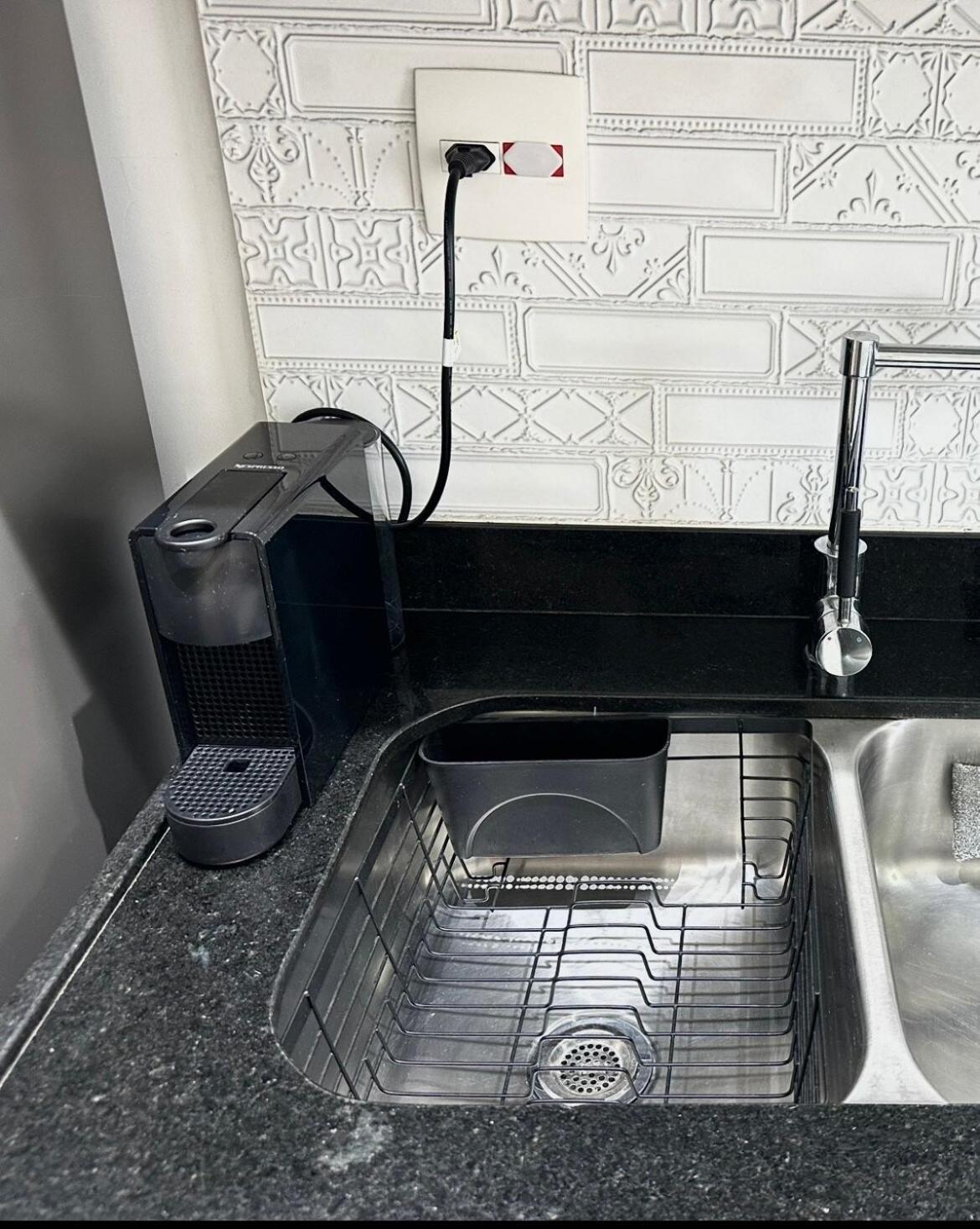 Cozy Apartment, 1 Block From Paulista Ave Apartamento *