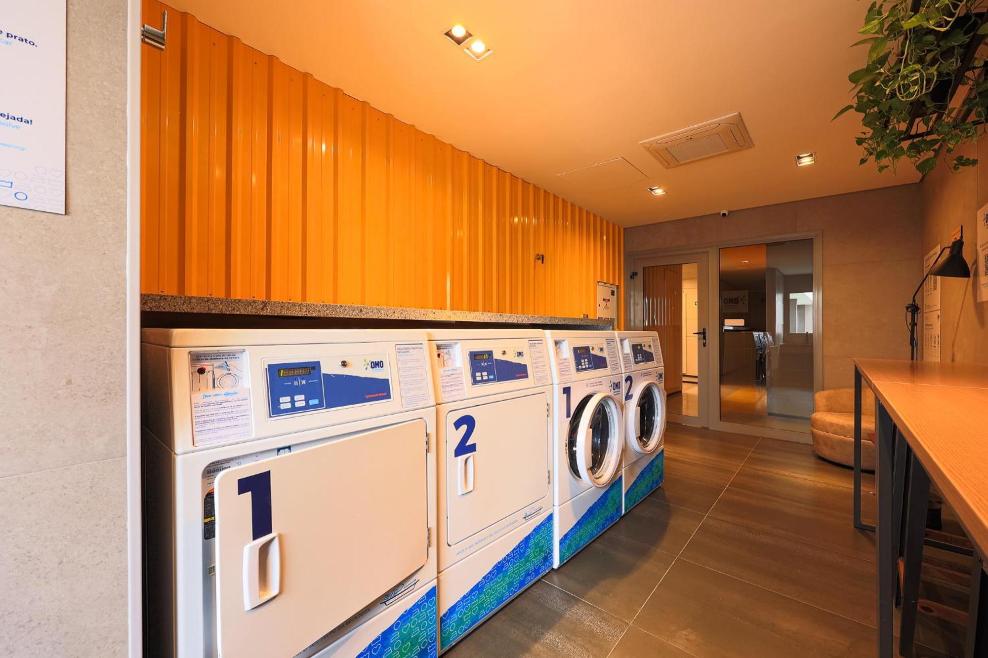 Apartamento Easy Star - Charmoso A Poucos Metros Da Estacao Sumare - Op01i São Paulo