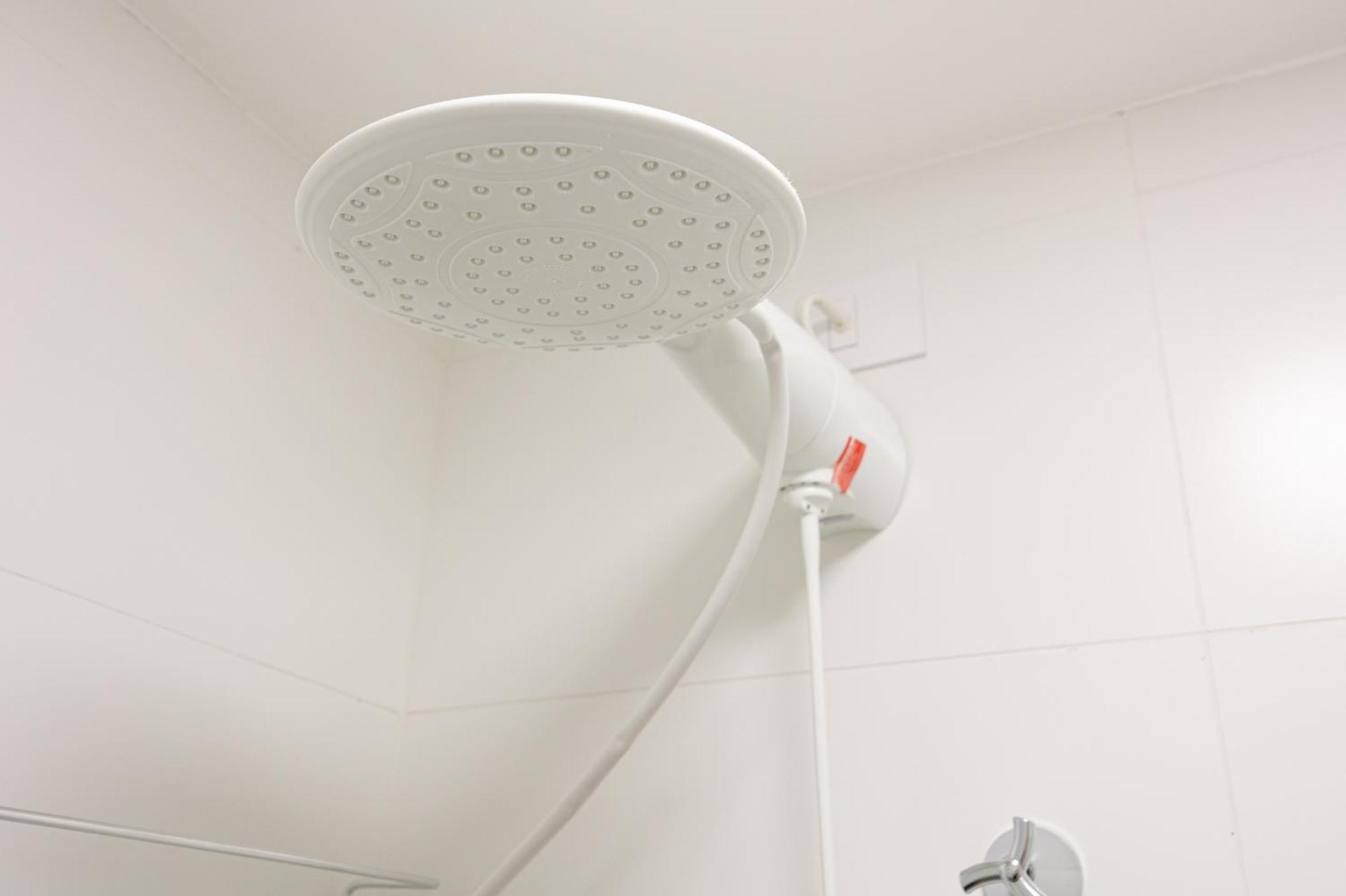 Easy Star - Belo Com Varanda Na Sumare. - Nm03i Apartment *