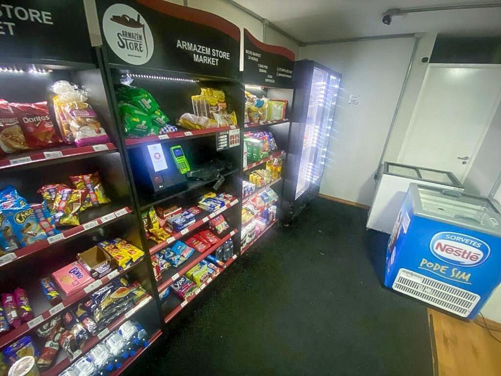 Apto Ate 6 Pessoas, Proximo Expo Center Norte Com Estacionamento *