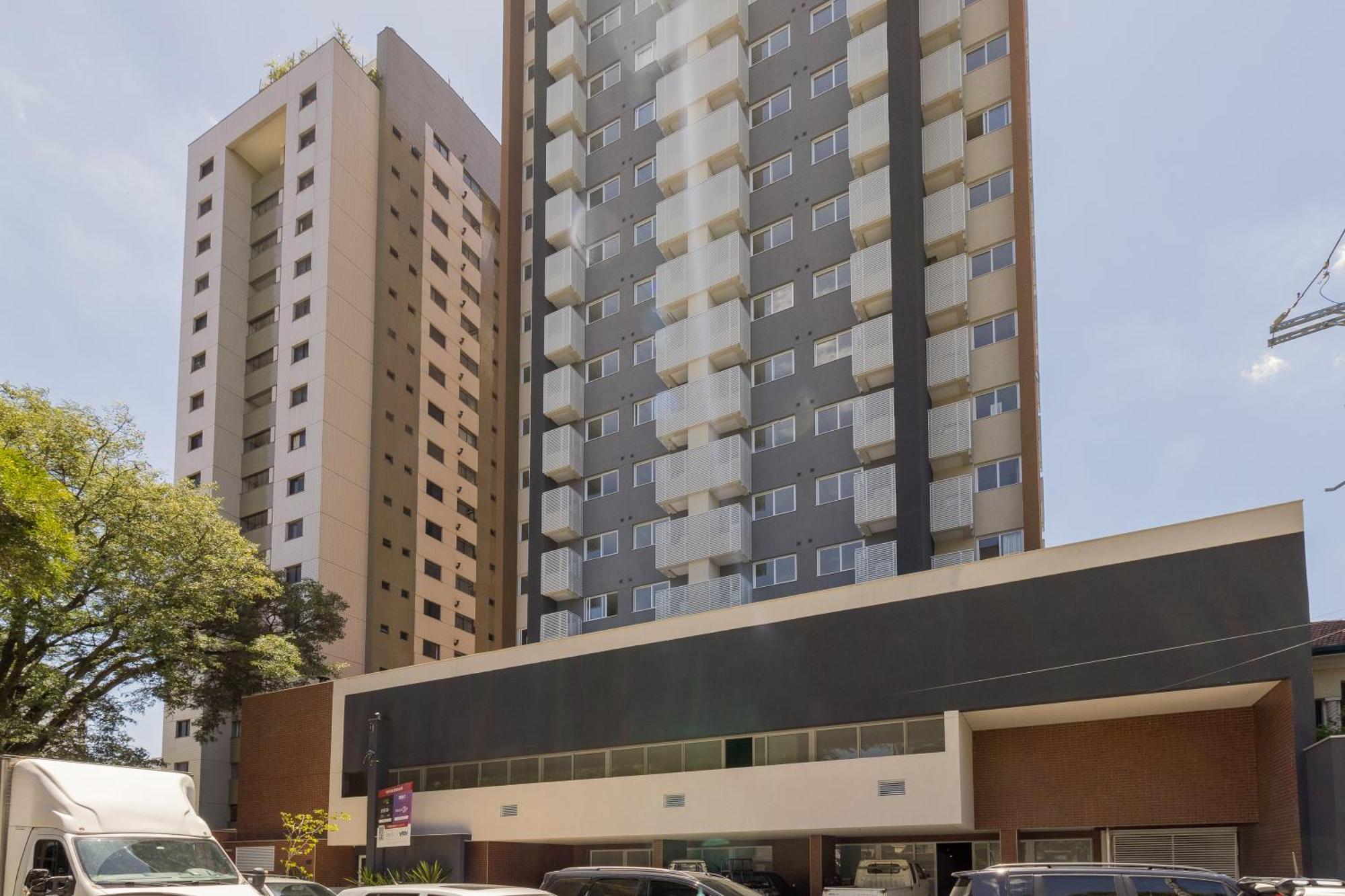 Bhomy Romana - 15min Allianz Pq Rm42 Apartamento *