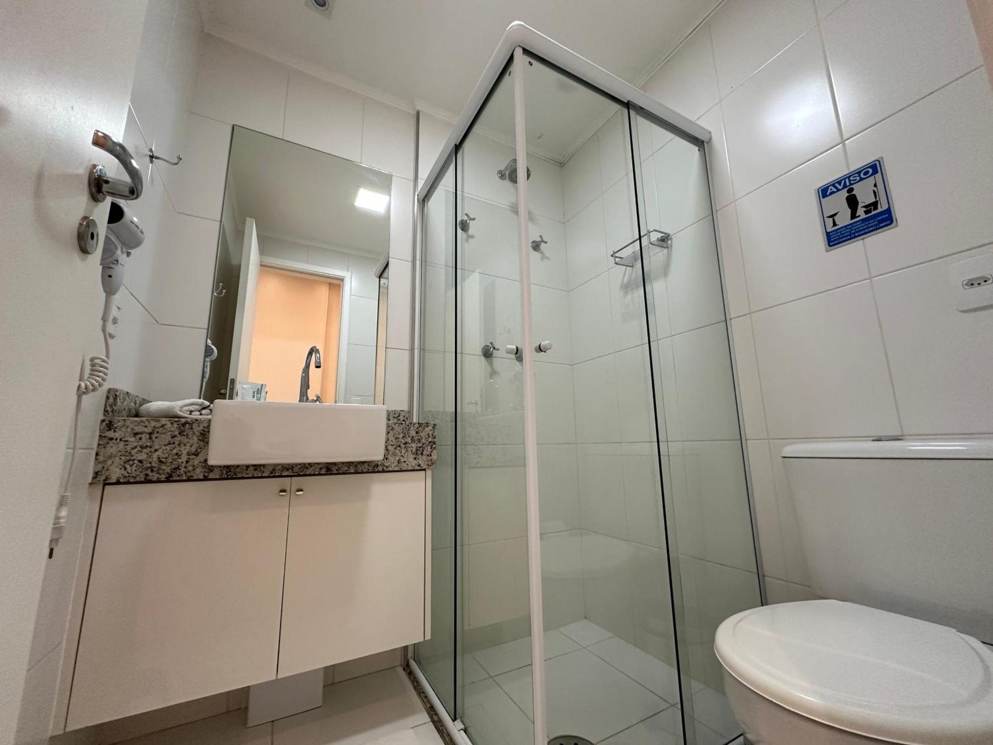 Apartamento Rover Republica