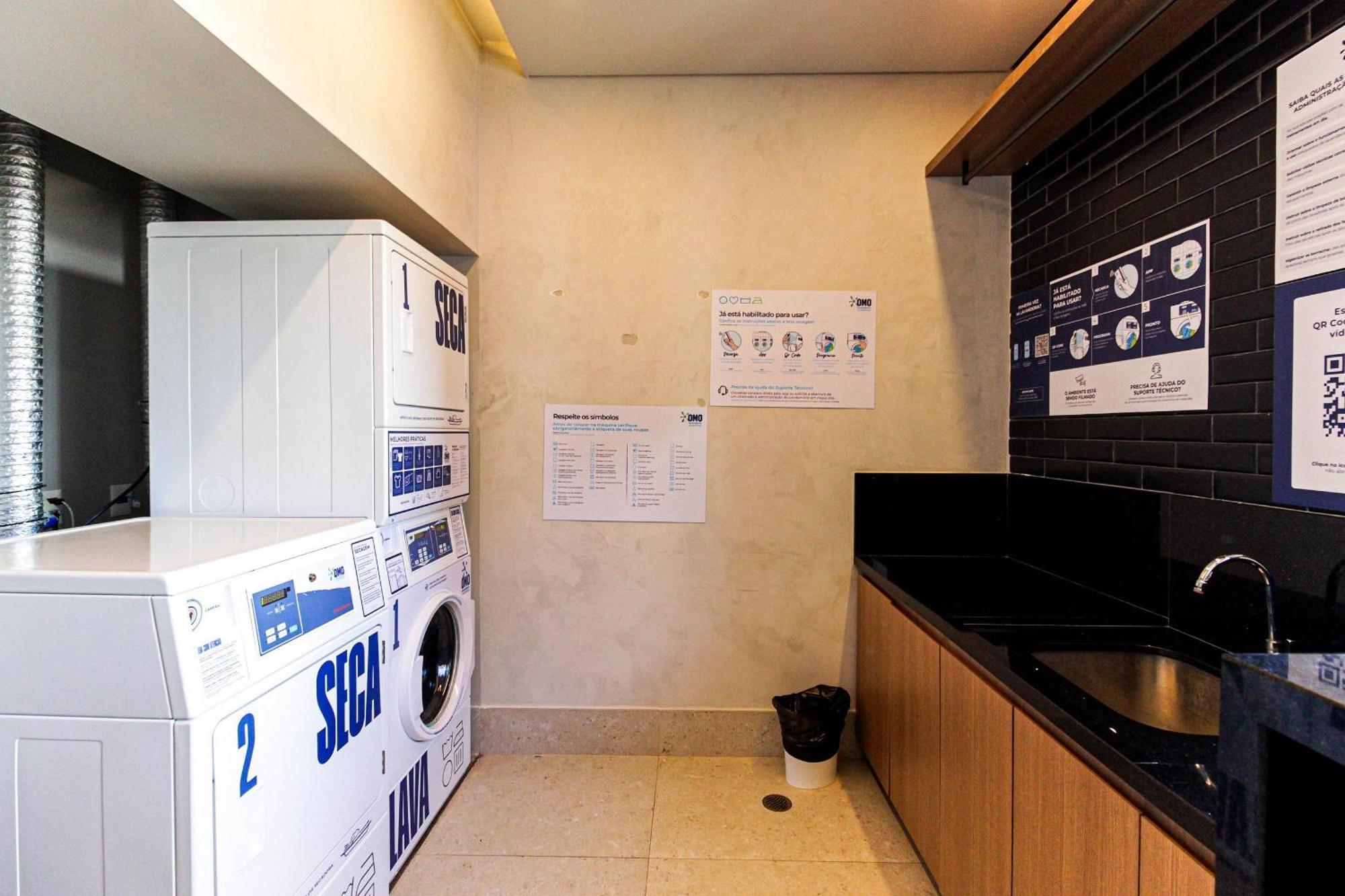 St908 - Aconchegante | Conforto E Praticidade Apartamento