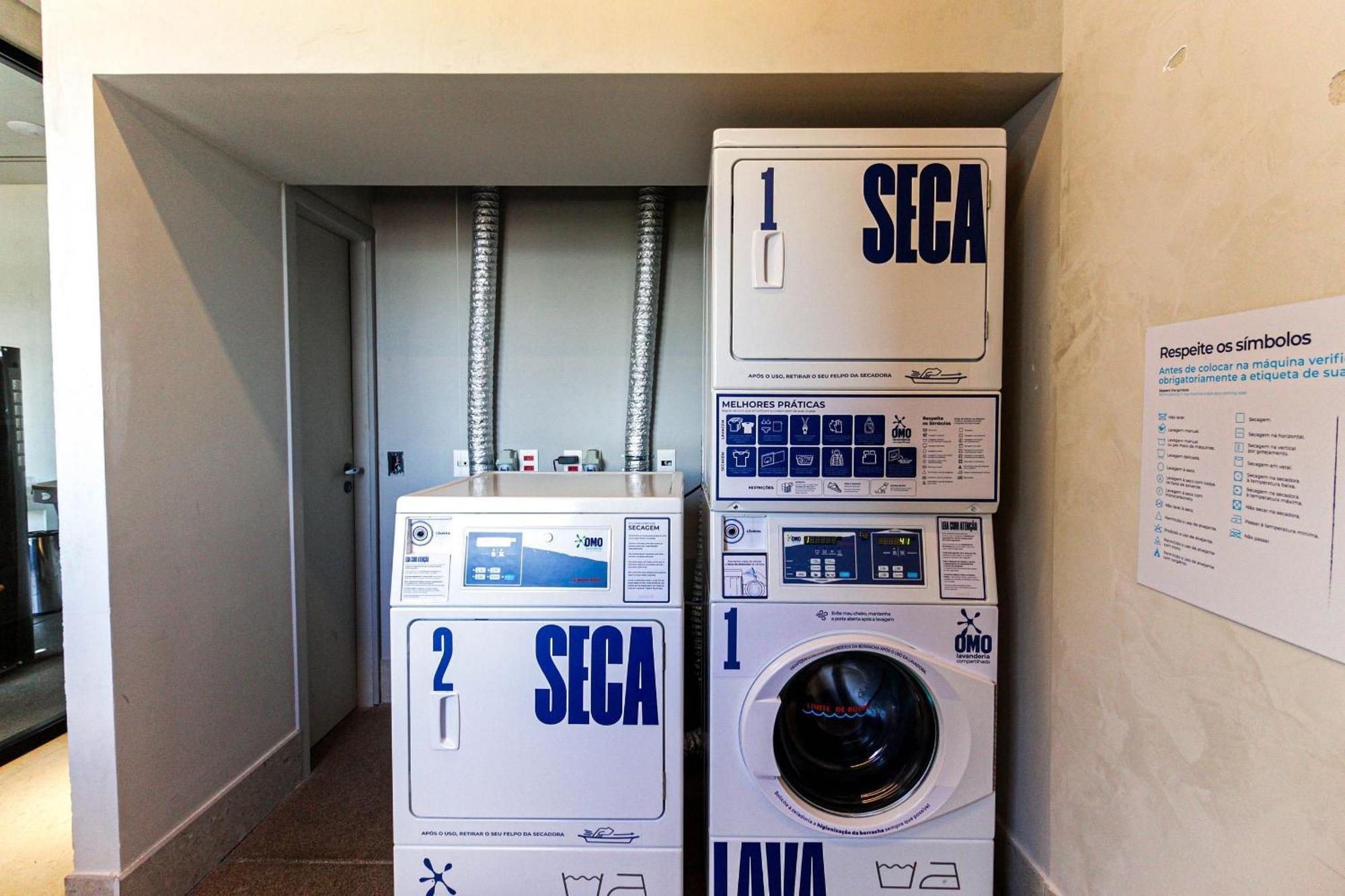 St908 - Aconchegante | Conforto E Praticidade Apartamento *
