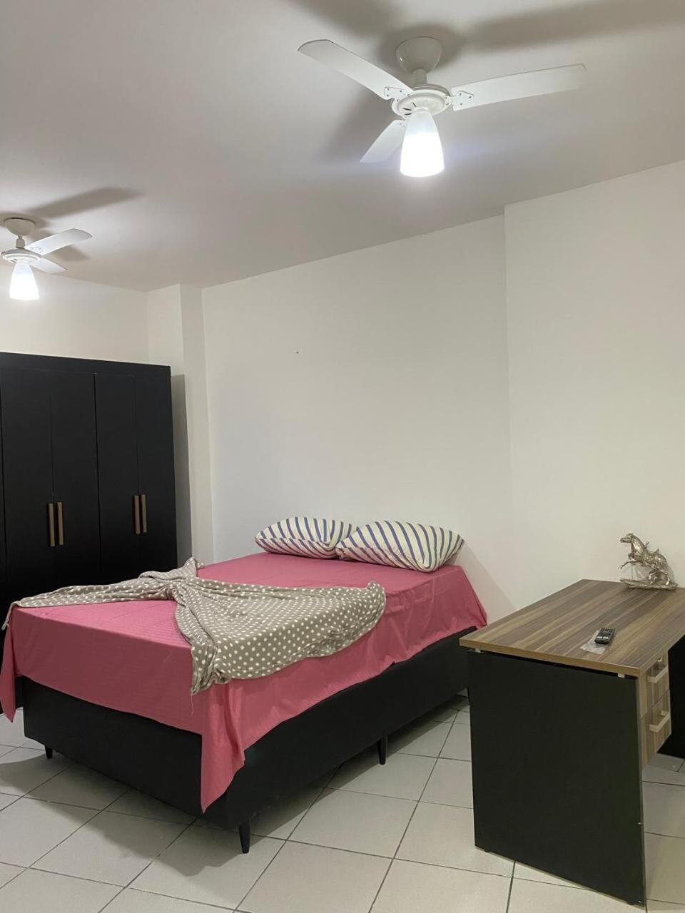 Complete Centro-sp Republica Up To 10 Guests Apartment *