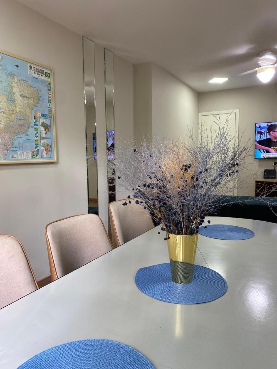 Complete Centro-sp Republica Up To 10 Guests