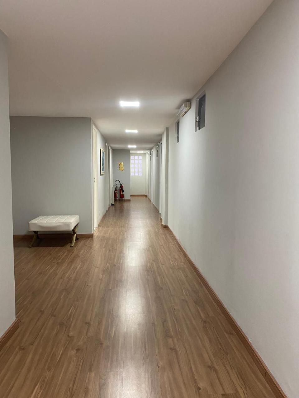 Apartment Complete Centro-sp Republica Up To 10 Guests Sao Paulo