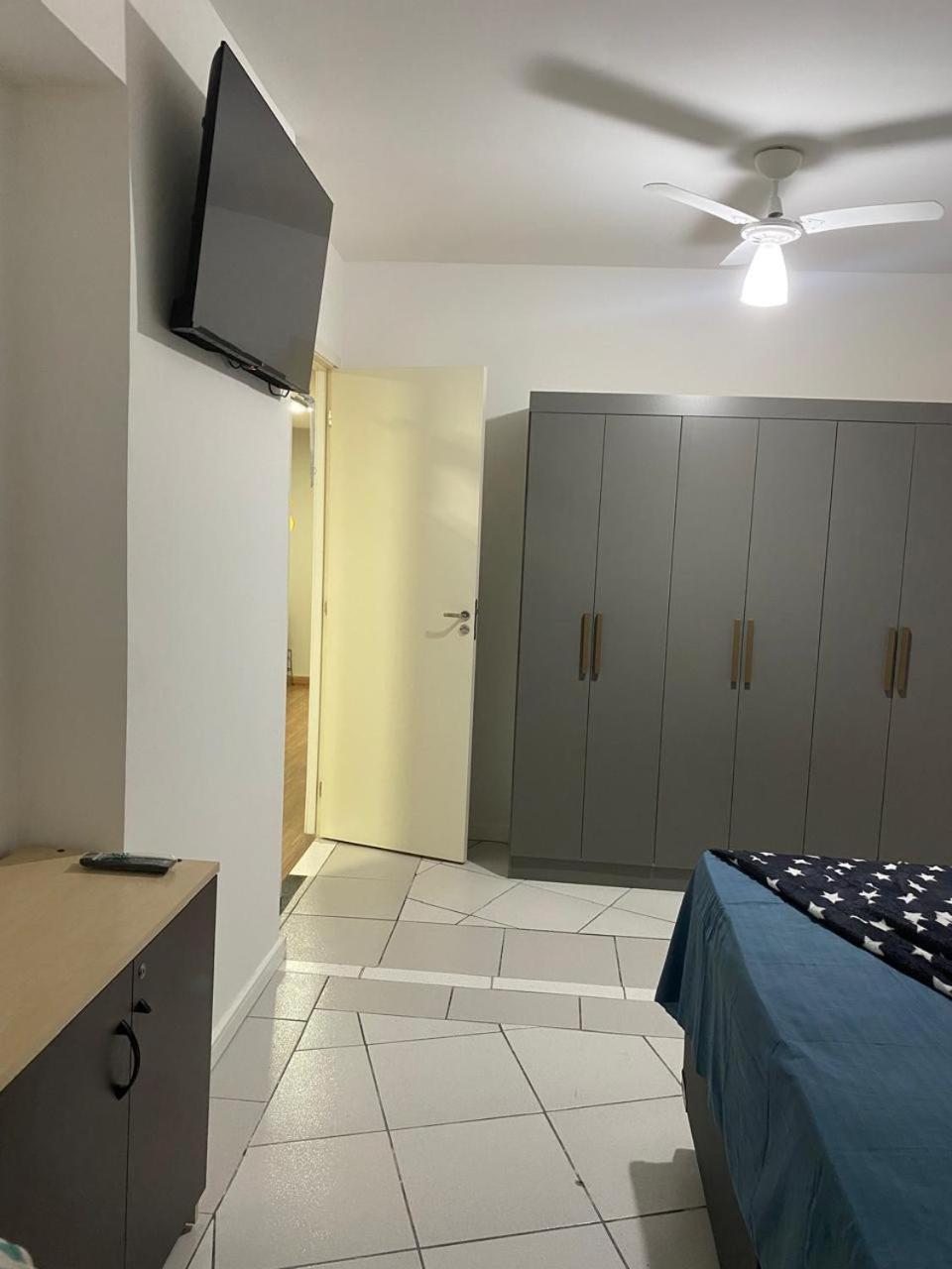 Complete Centro-sp Republica Up To 10 Guests * Sao Paulo