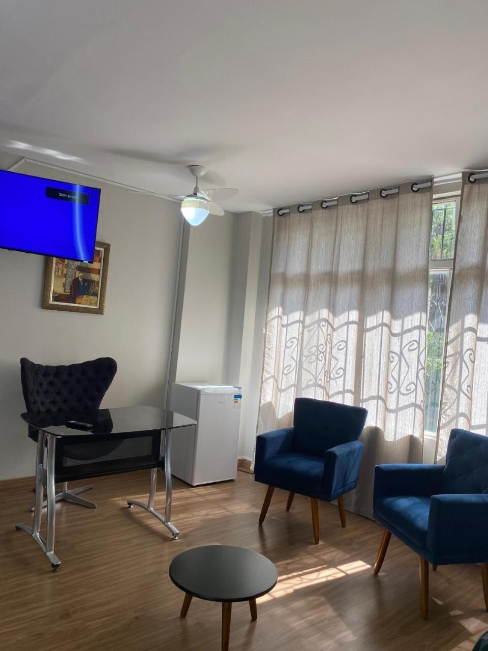 Complete Centro-sp Republica Up To 10 Guests