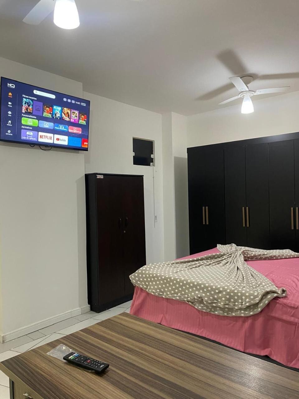 Complete Centro-sp Republica Up To 10 Guests