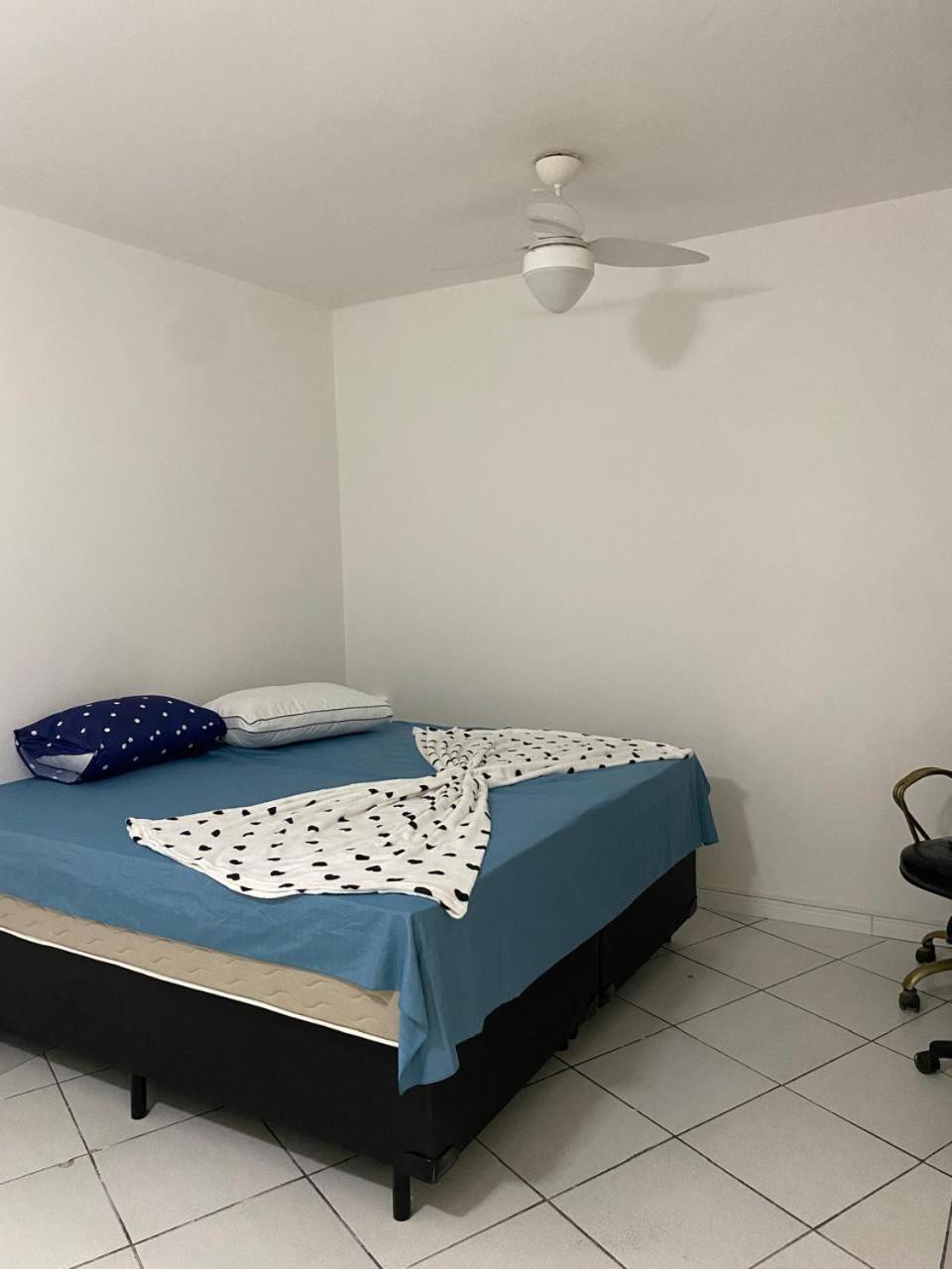 Complete Centro-sp Republica Up To 10 Guests * Sao Paulo