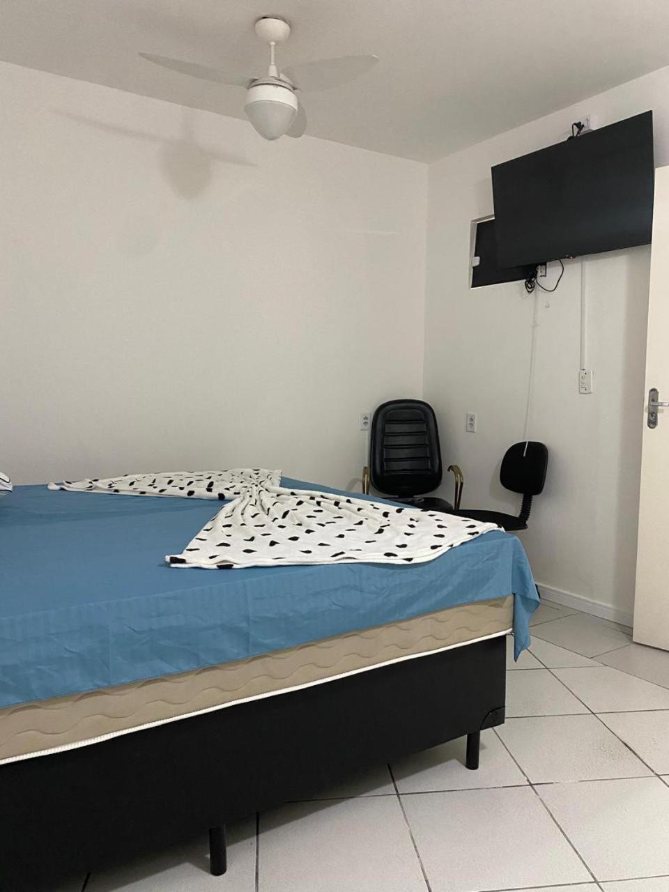Complete Centro-sp Republica Up To 10 Guests Apartment *