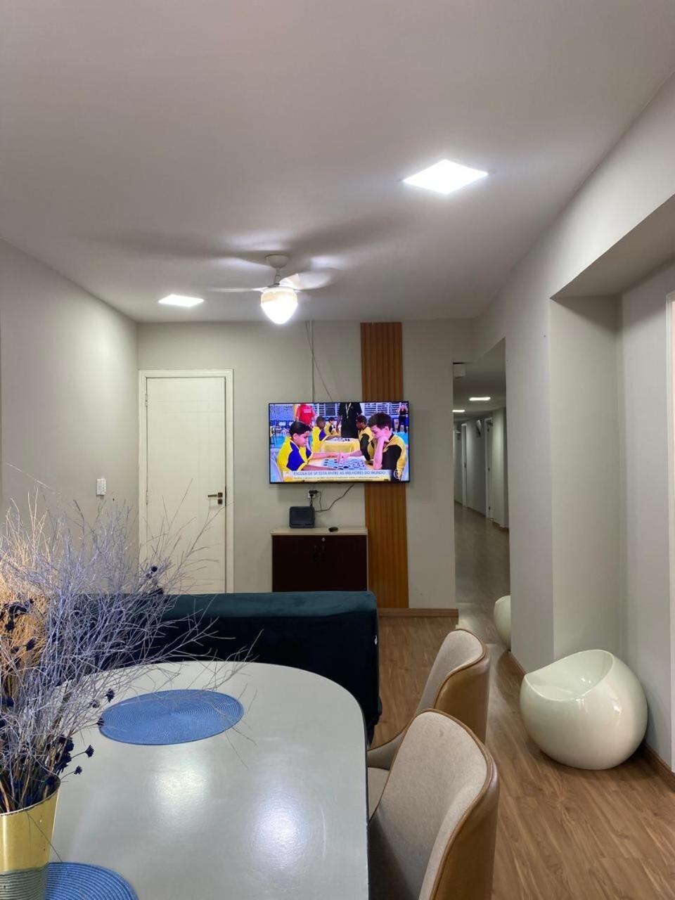 Apartment Complete Centro-sp Republica Up To 10 Guests *