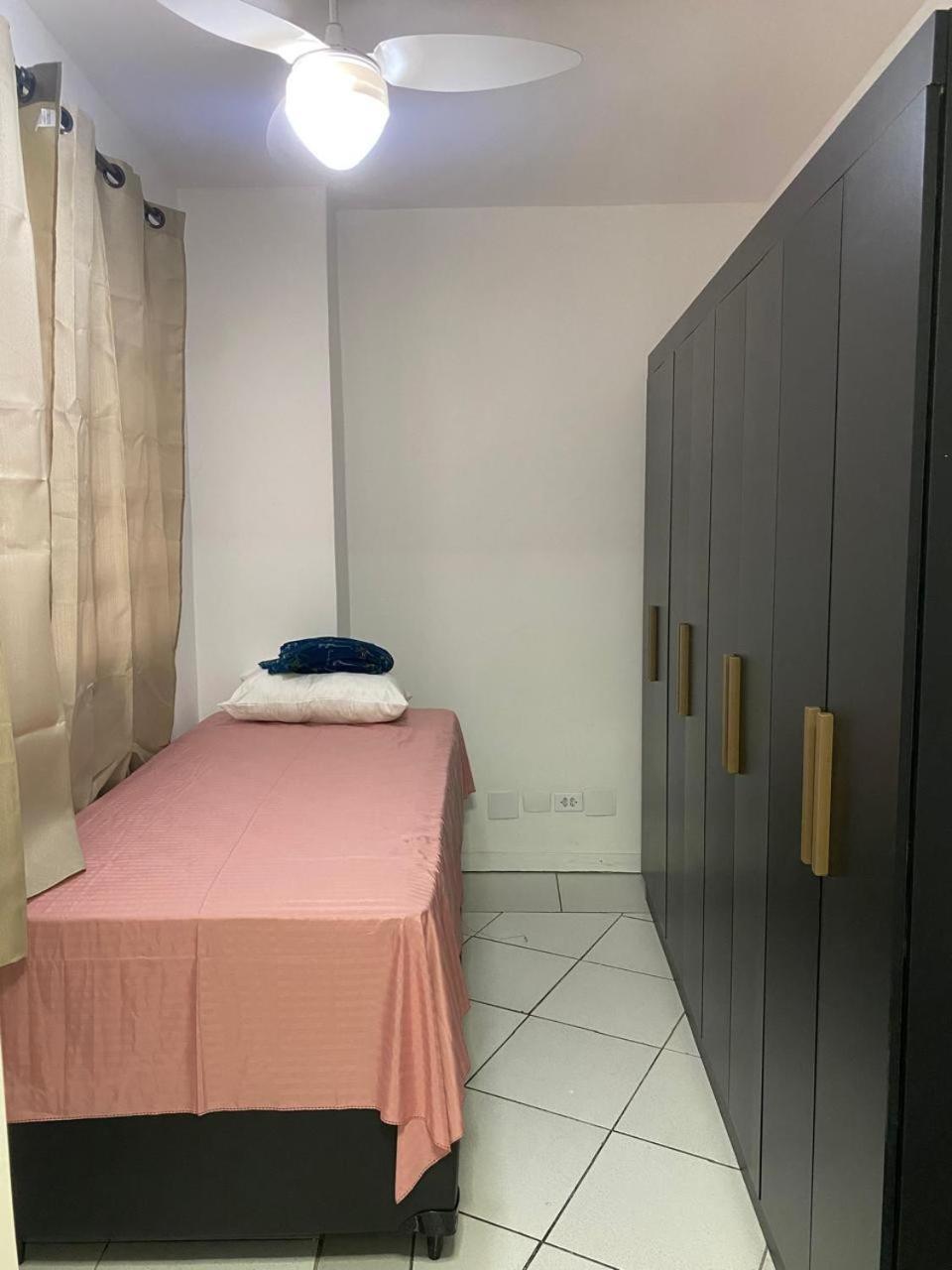 Apartment Complete Centro-sp Republica Up To 10 Guests Sao Paulo
