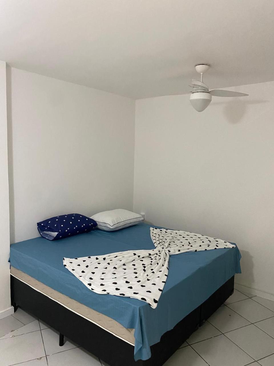 Complete Centro-sp Republica Up To 10 Guests Apartment Sao Paulo