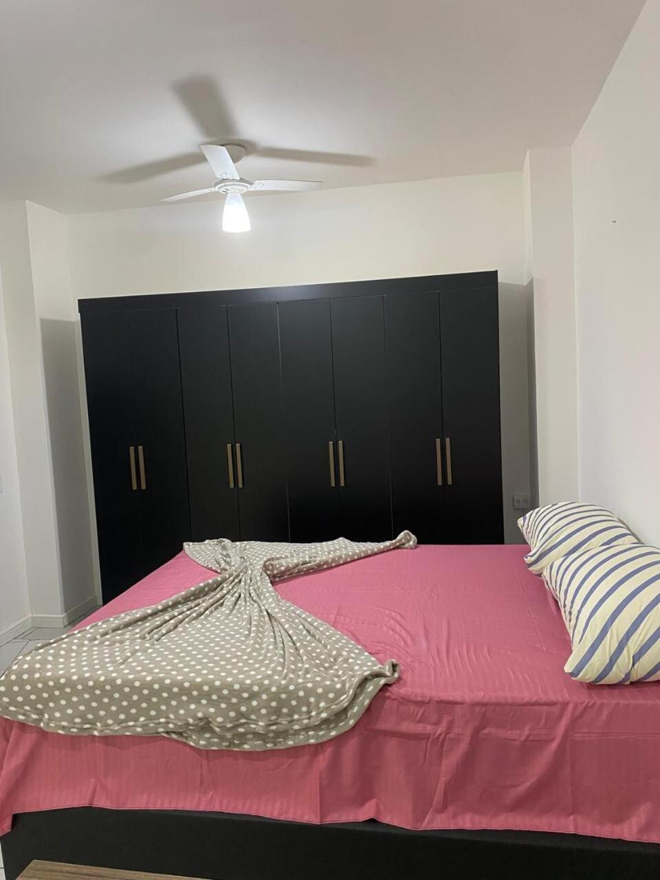 Apartment Complete Centro-sp Republica Up To 10 Guests *
