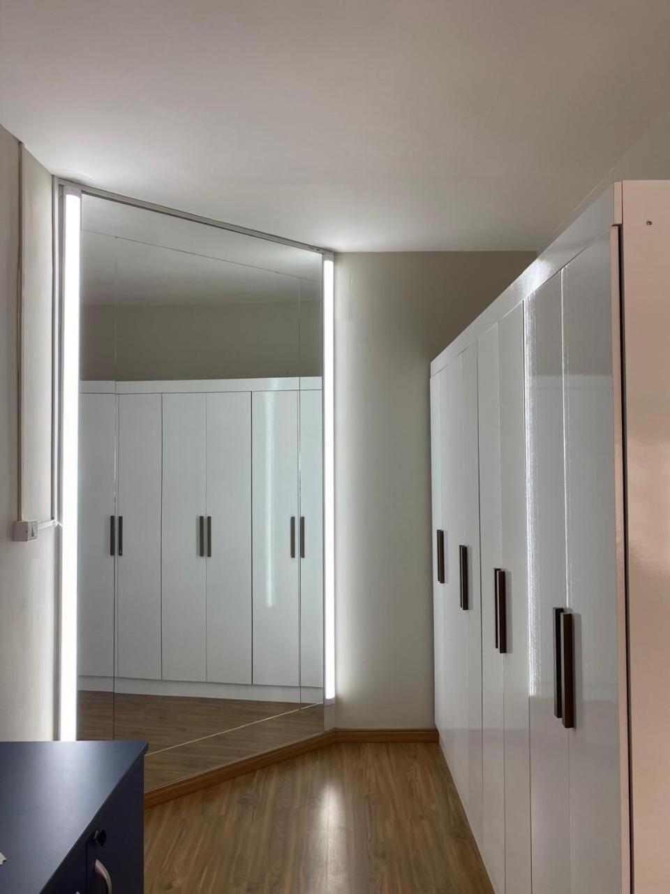 Apartment Complete Centro-sp Republica Up To 10 Guests