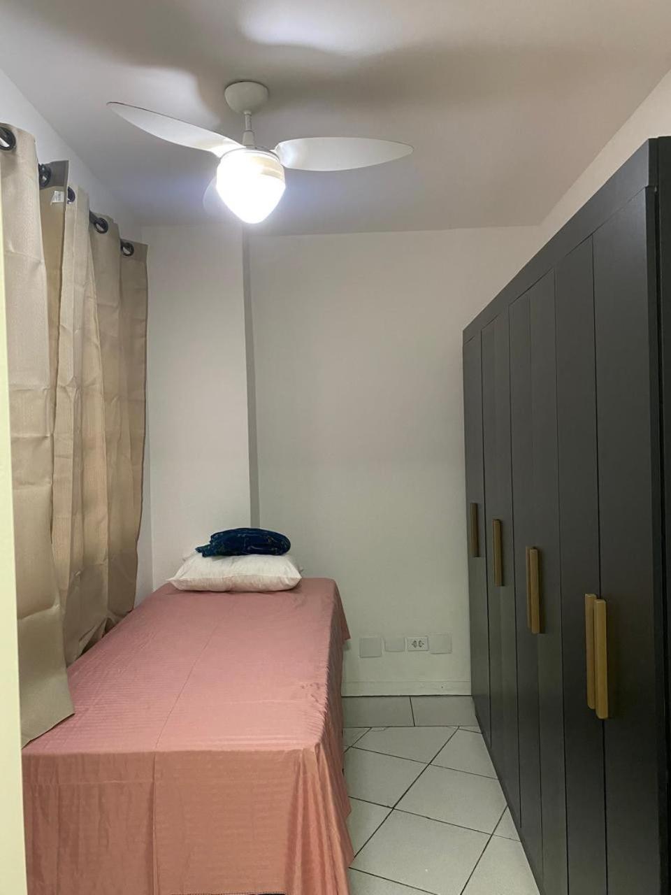 Complete Centro-sp Republica Up To 10 Guests Apartment Sao Paulo