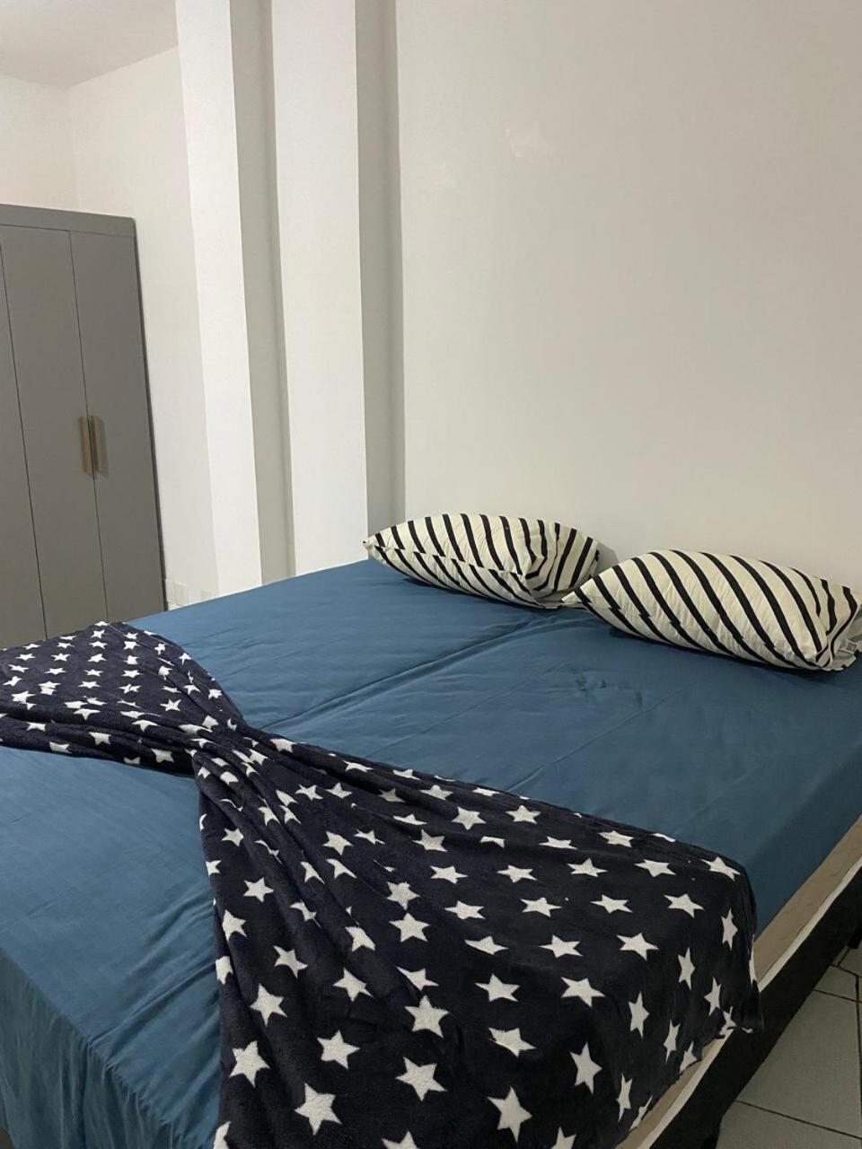 Apartment Complete Centro-sp Republica Up To 10 Guests Sao Paulo