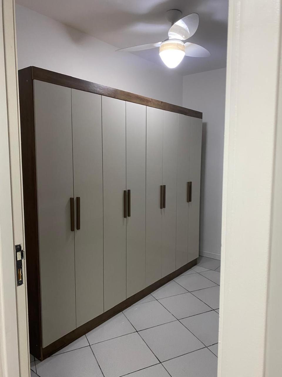 Complete Centro-sp Republica Up To 10 Guests *