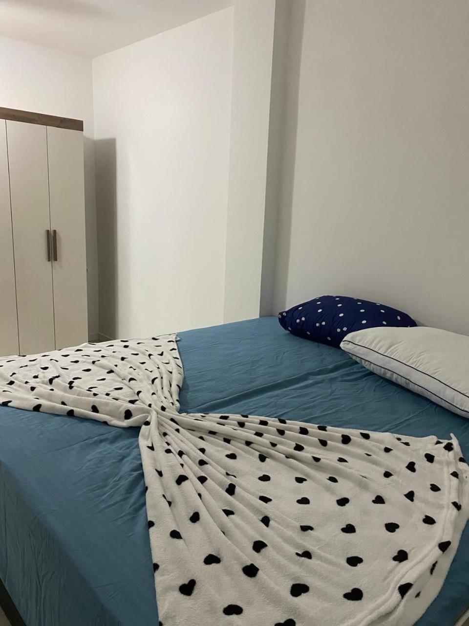 Complete Centro-sp Republica Up To 10 Guests Apartment *