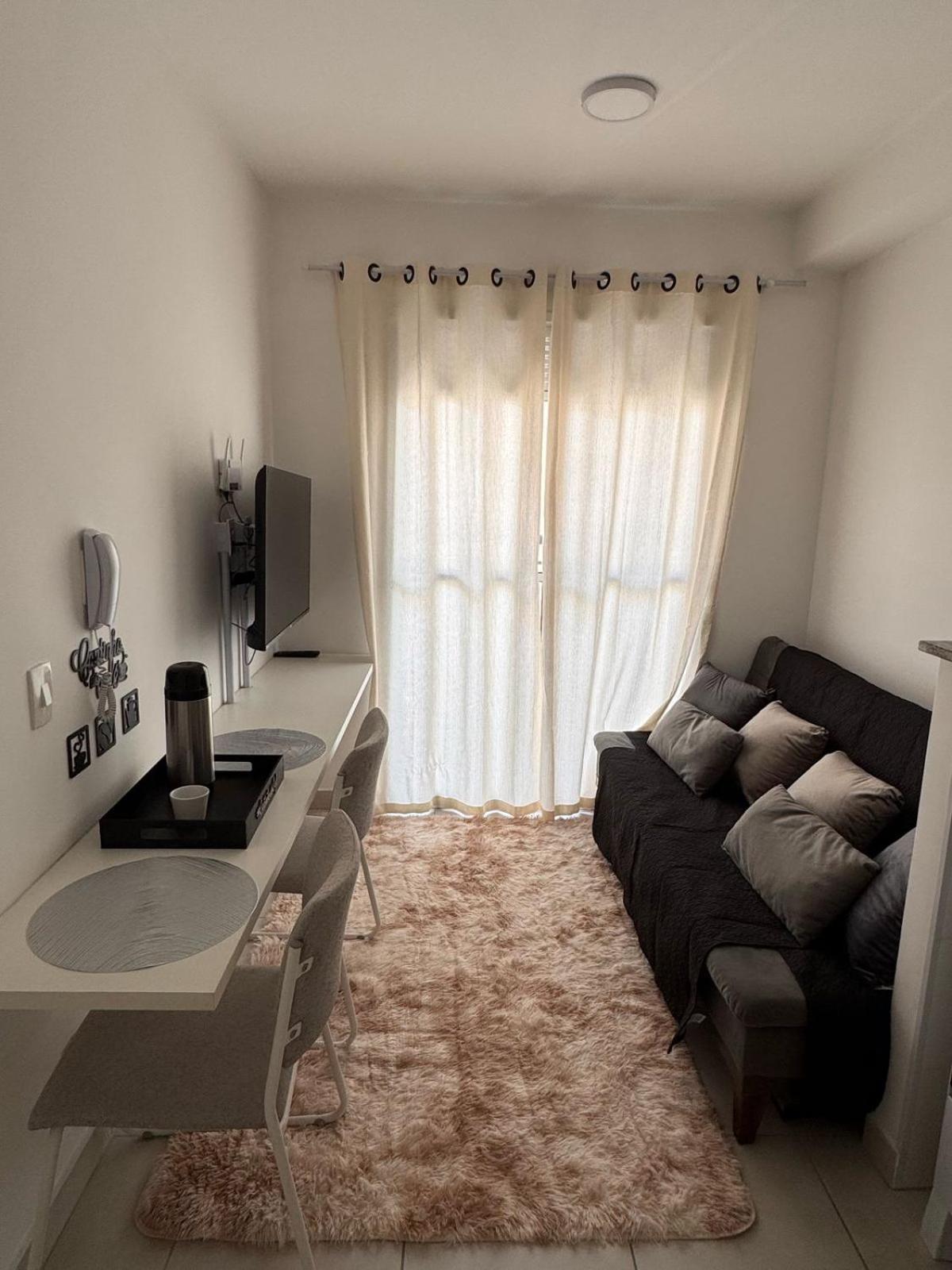 Apartamento Laguna 430