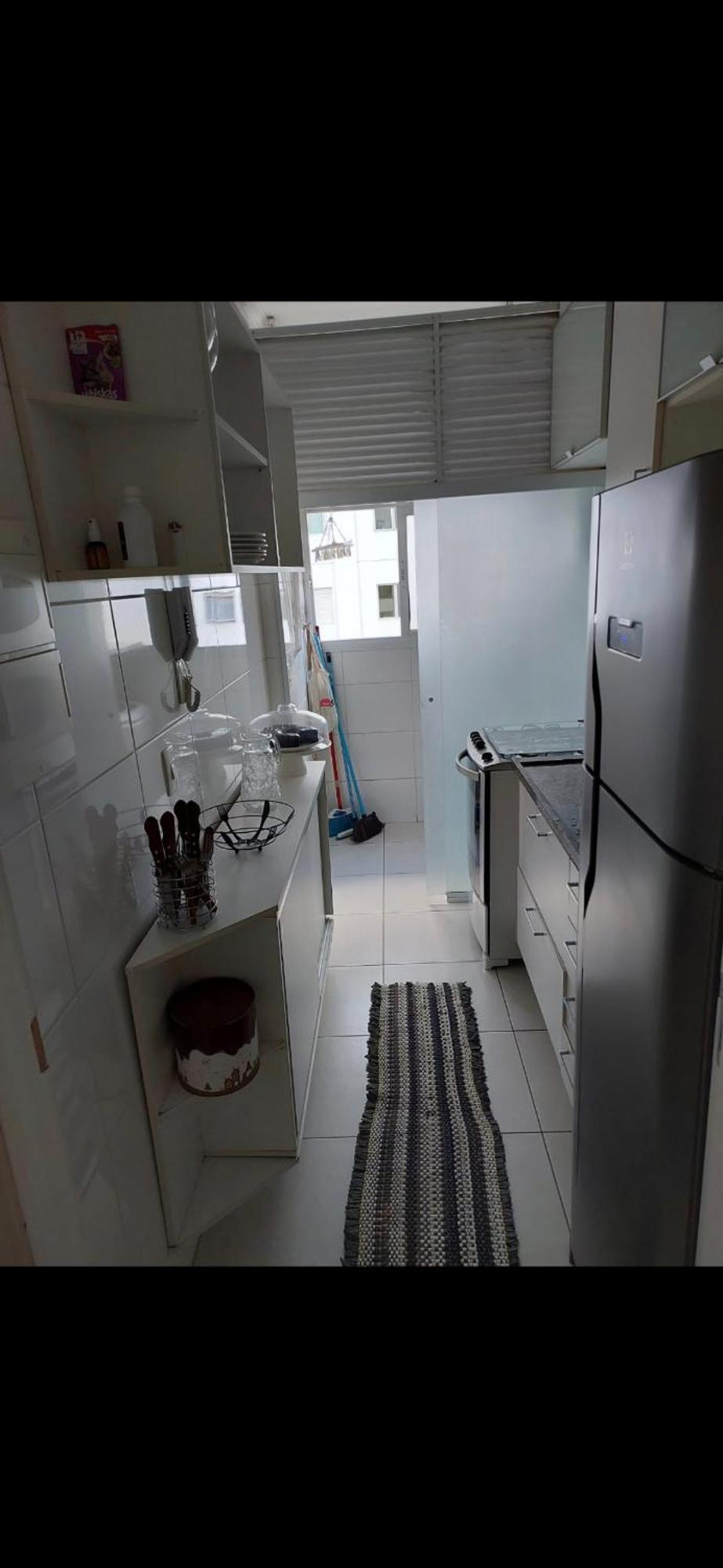 No Coracao De Sp Hospedagem domiciliar *