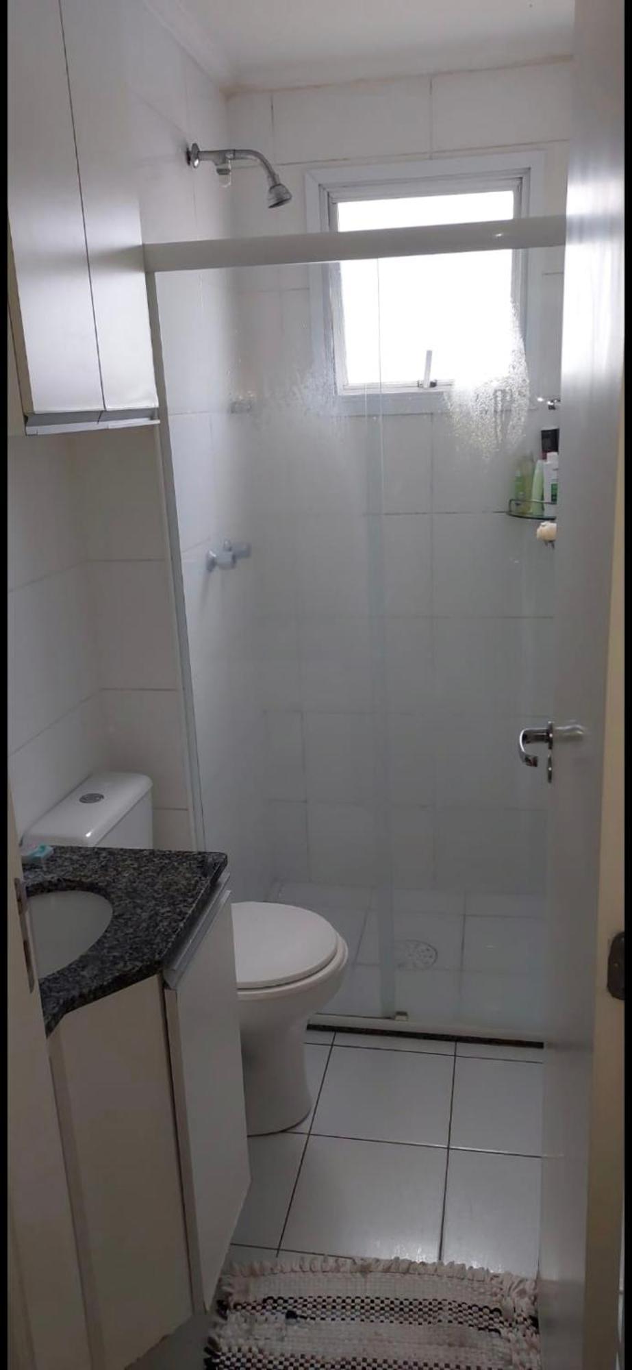 No Coracao De Sp Hospedagem domiciliar São Paulo