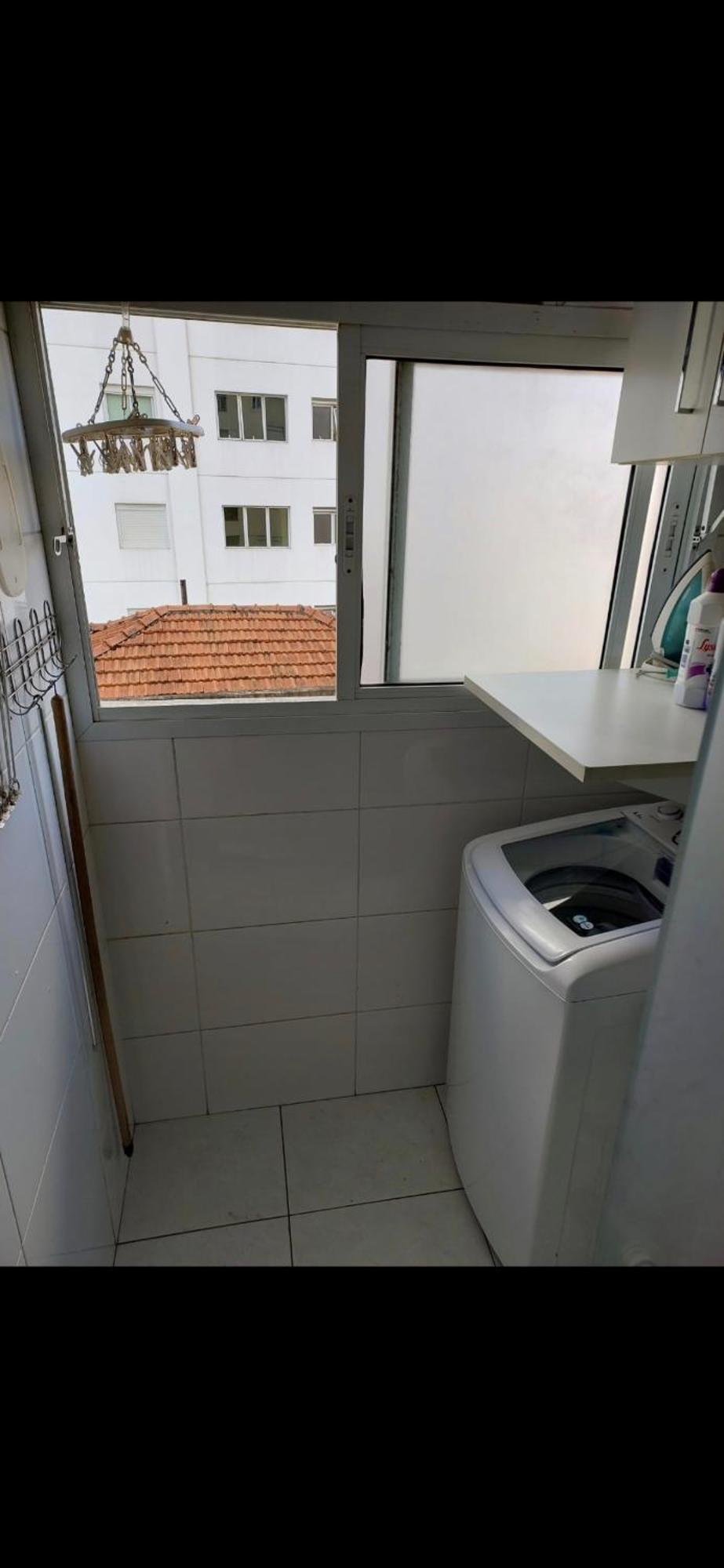 No Coracao De Sp *