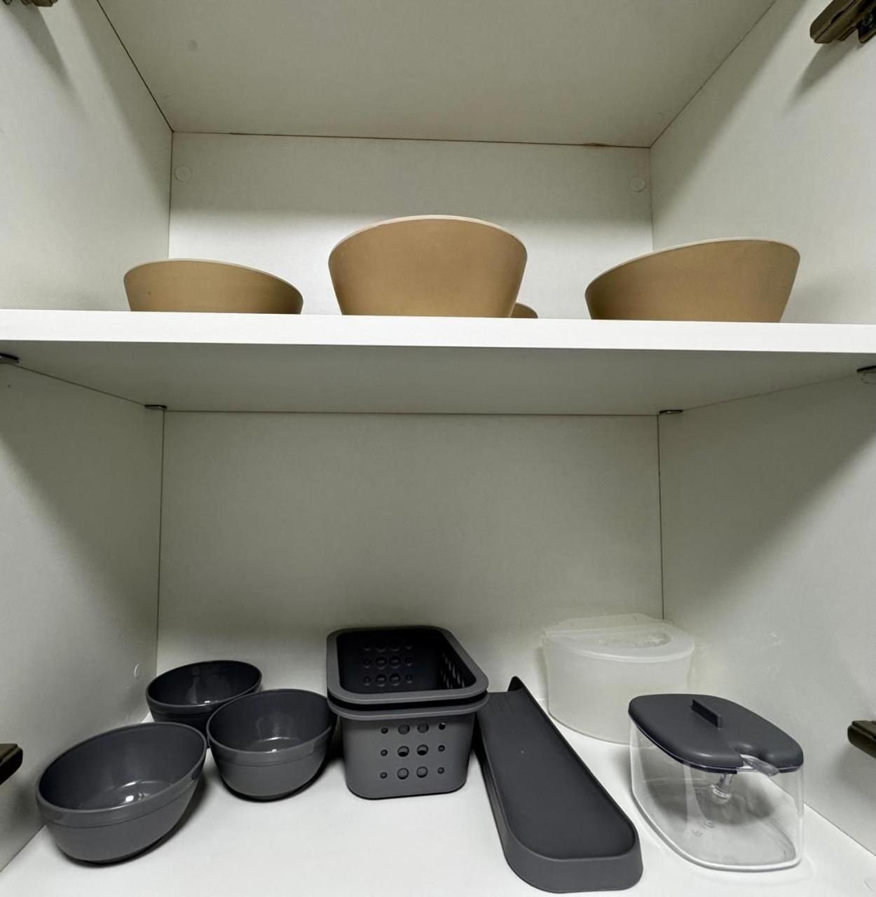 Apartamento Apto Moema Ii Com Piscina E Ar/metro Eucaliptos *