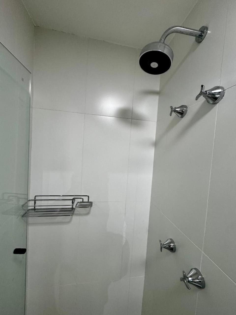 Apto Moema Ii Com Piscina E Ar/metro Eucaliptos Apartamento *