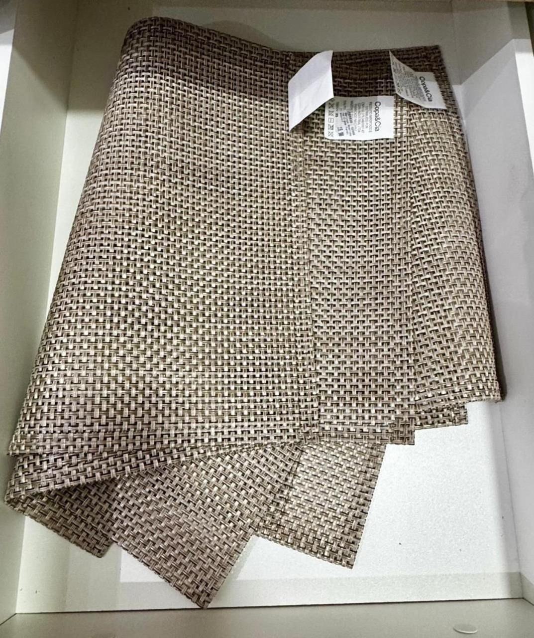 Apto Moema Ii Com Piscina E Ar/metro Eucaliptos Apartamento São Paulo