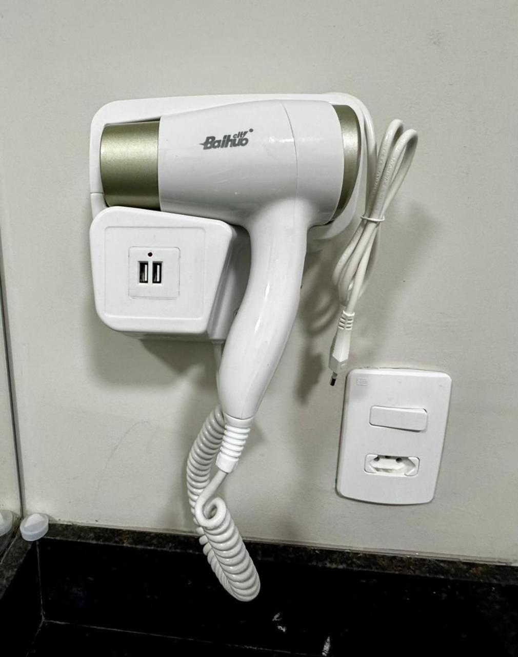 Apto Moema Ii Com Piscina E Ar/metro Eucaliptos Apartamento São Paulo
